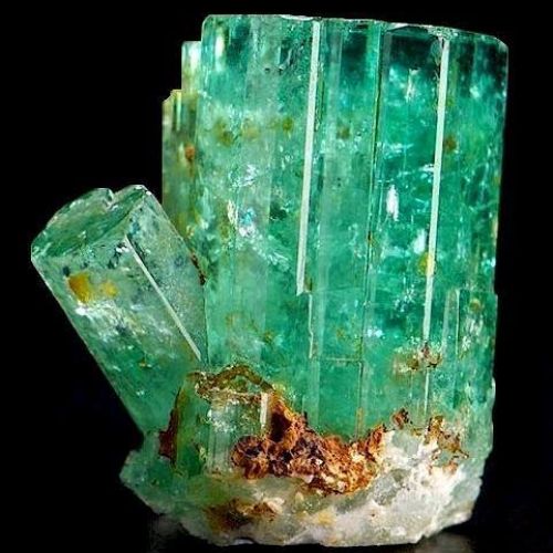 Name the Gemstone - Gemstone 17a